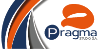 Pragma Studio, S.A.