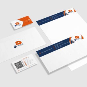 PAPELERIA
